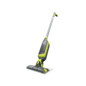 Aspirateur Laveur Sans Fil Polyvalent