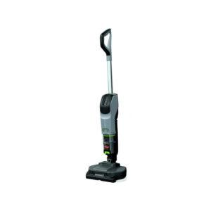 Aspirateur Laveur Sans Fil Longue Autonomie 70 Minutes