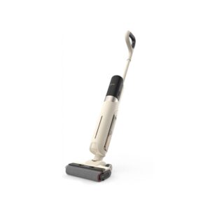 Aspirateur Laveur Sans Fil Multifonction et Polyvalent