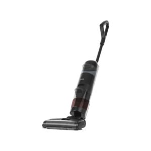 Aspirateur Laveur Sans Fil pour Sols Durs