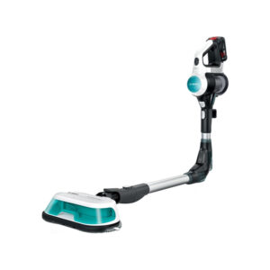 Aspirateur Laveur Sans Fil Pliable et Flexible