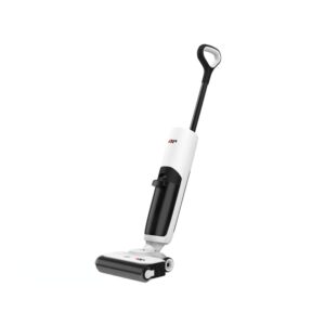 Aspirateur Laveur Sans Fil Portable 120W