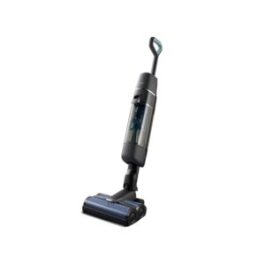 Aspirateur Laveur Sans Fil pour Sols Durs