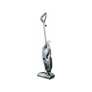 Aspirateur Nettoyeur Sol Autonome 3 en 1