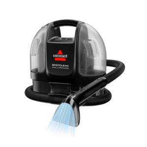 Aspirateur Nettoyeur Voiture Sans Fil Ultra-Compact