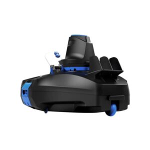 Aspirateur Robot pour Piscine Hors Sol