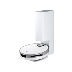 Aspirateur Robot Sans Mode Lavage