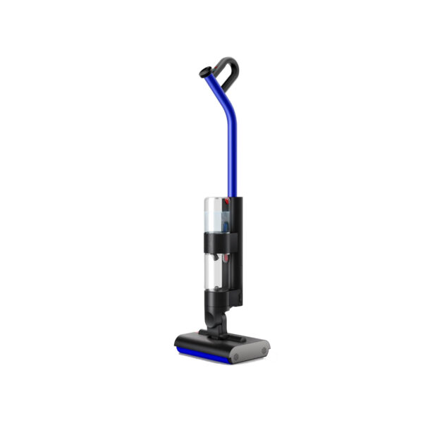 Aspirateur Stick Laveur Sans Fil