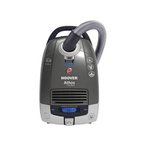 Aspirateur Traineau Sans Fil Spécial Parquet