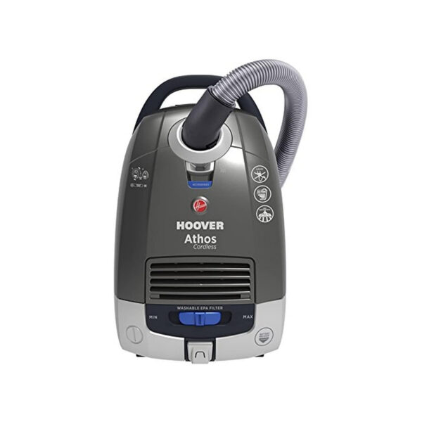 Aspirateur Traineau Rechargeable