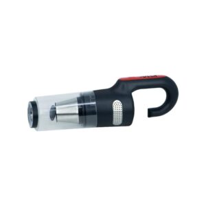 Petit Aspirateur Auto Sans Fil