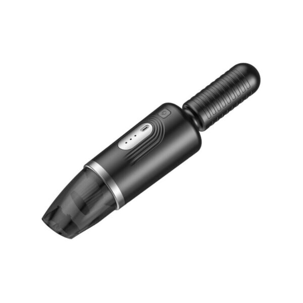 Mini Aspirateur pour Auto