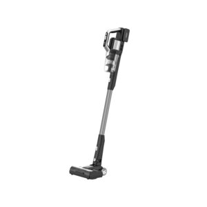 Pack Aspirateur Laveur Sans Fil Multifonction