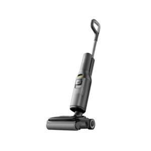 Pack Complet d'Aspirateur Laveur Sans Fil