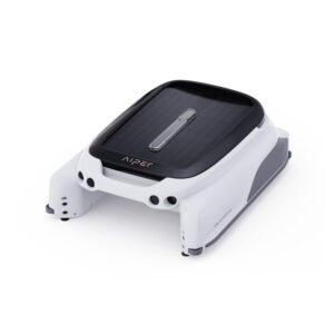Robot Aspirateur pour Surface de Piscine