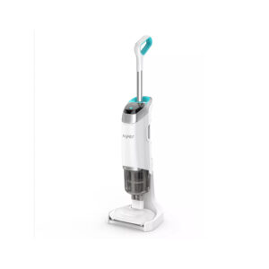 Robot Aspirateur à Main pour Piscine