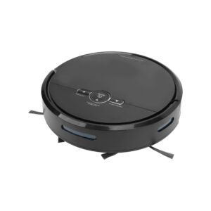 Aspirateur Robot Balayeur