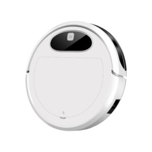 Aspirateur Robot Vadrouille