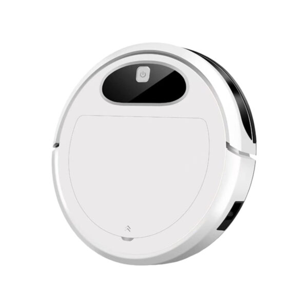 Aspirateur Robot Vadrouille