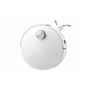 Robot Aspirateur Rouleau
