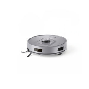 Aspirateur Animaux Robot
