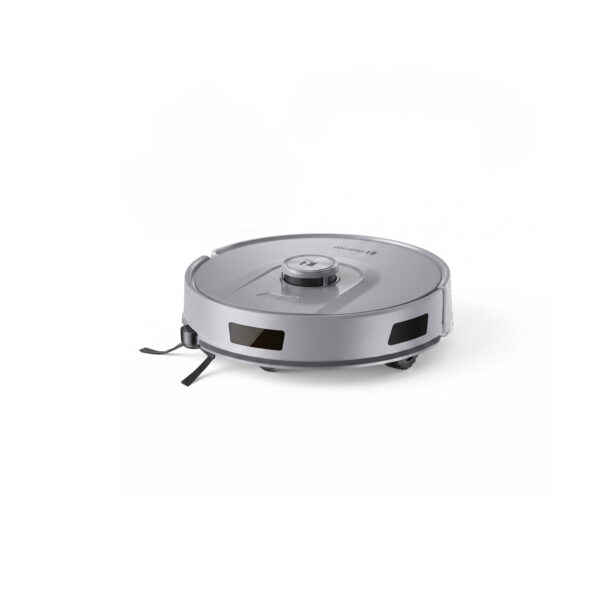 Aspirateur Animaux Robot