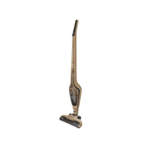 Aspirateur Balai 2 En 1