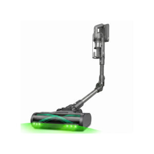 Aspirateur Balai 2 en 1
