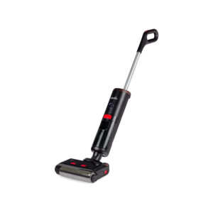 Aspirateur Balai 3 en 1
