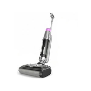 Aspirateur Balai Auto Nettoyant