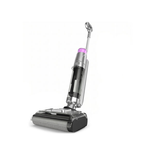 Aspirateur Balai Auto Nettoyant