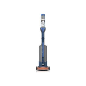 Aspirateur Balai Détecteur de Tapis avec Application