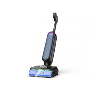 Aspirateur Balai Haut de Gamme