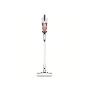 Aspirateur Balai Léger