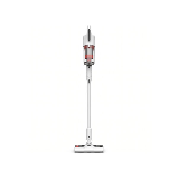 Aspirateur Balai Léger