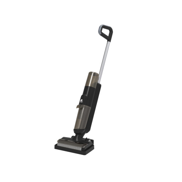Aspirateur Balai Intelligent