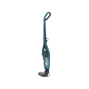 Aspirateur Balai Puissant