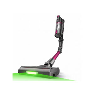 Aspirateur Balai Sans Fil 60kPa
