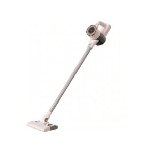 Aspirateur Balai Sans Fil Serpillère