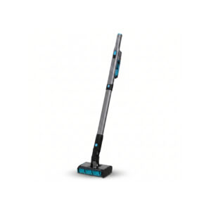 Aspirateur Compact