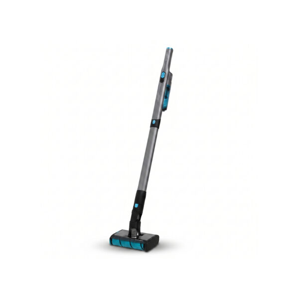 Aspirateur Compact
