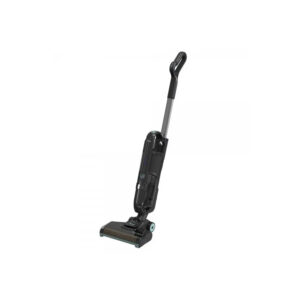 Aspirateur Eau et Saleté
