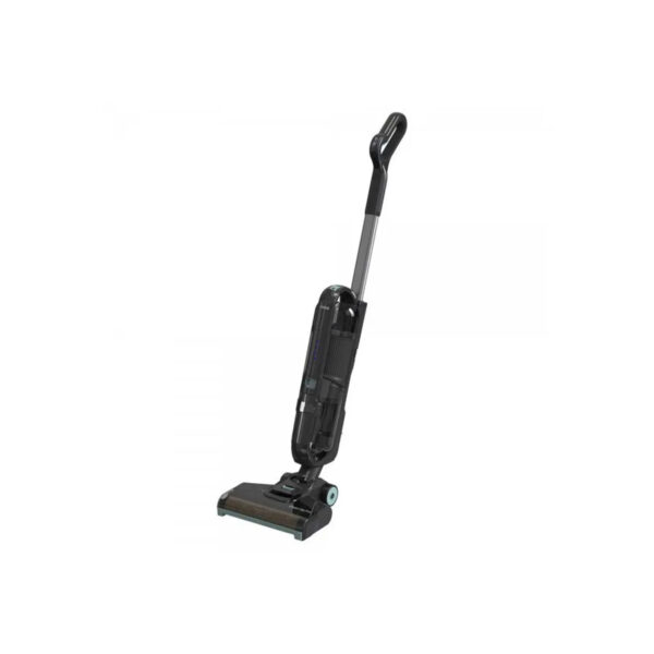 Aspirateur Eau et Saleté