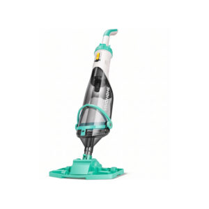 Aspirateur Feuilles Mortes Piscine