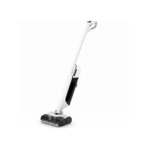 Aspirateur Grande Autonomie