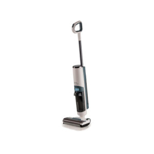 Aspirateur Lavant