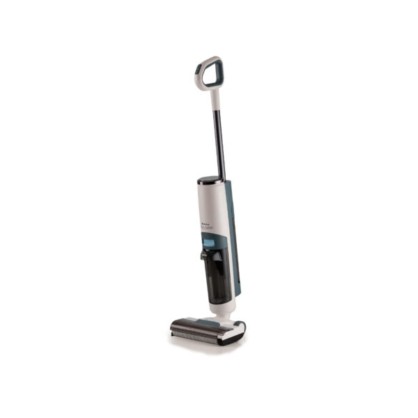 Aspirateur Lavant