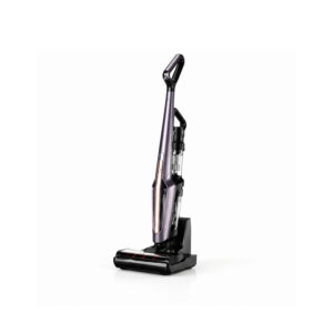 Aspirateur Laveur 5 En 1
