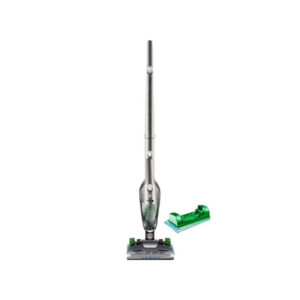 Aspirateur Laveur 50 Minutes