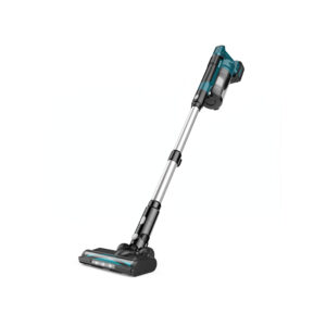 Aspirateur Laveur Bleu